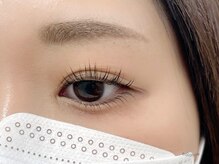 バランス 泉中央店(balance)/上下ラッシュリフト