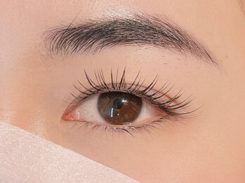 アイクイック 亀戸店(Ai Quick)/セーブル120本