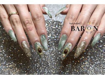 バロン 平塚店(BARON)/