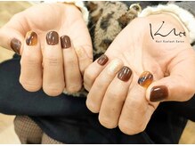 クレー(Klee)/定額Simple Designコース