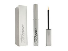 ダイヤモンドアイズ 北千住店(DIAMOND EYES)/ラッシュアディクト