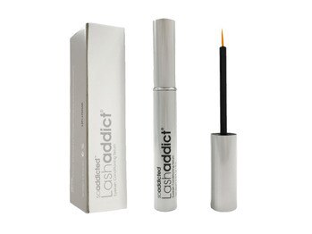 ダイヤモンドアイズ 北千住店(DIAMOND EYES)/ラッシュアディクト