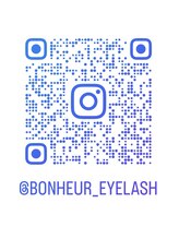 ルア(LUA by Wyne BeautyClinic)/インスタグラム