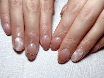 アイリス(Airis.)/