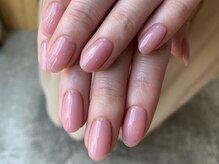 ワンエイト 長野市店(ONE 18 EIGHT)/ワンカラー