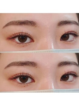 チュラ 香里園店(chula)/