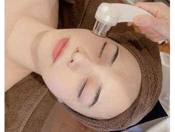 クレモナ/クレモナ★