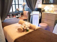 メンサス 湘南藤沢店(mensus)/リラックスとしても♪