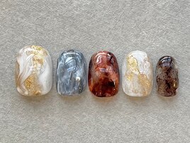 プレミアムセレクト