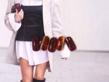 シェリ(Cheri)/定額《プチ・セレクトコース》