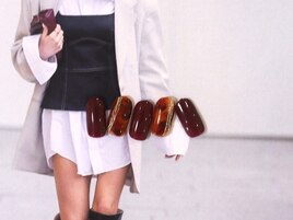 定額《プチ・セレクトコース》