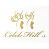 セレブヒルズ 姫路駅前北口店(Celeb Hill's)のお店ロゴ