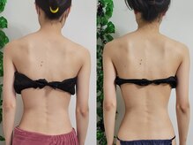 ティティビューティ ラ・クエージ金山(TTBeauty)/