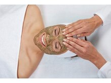 デイジー/初めての方は1DAYでお試し♪