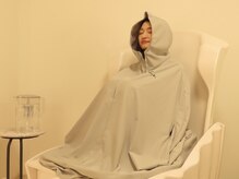 ヨサパーク エターナル 西新井(YOSA PARK eternal)/忙しくてもカラダケアLuluonn