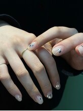 オレ(olle)/select art