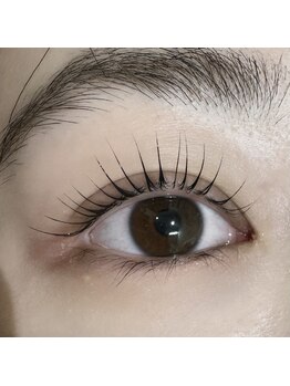 モーント 千葉店(MOND)/【まつぱ】立ち上げデザイン♪