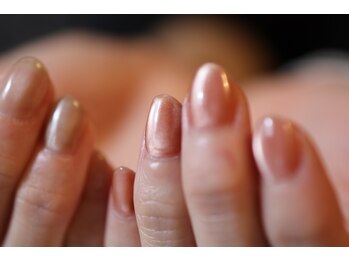 クロ(KURO)/マグネットワンカラー