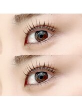 アウリー バイ ランズ(AULII by lands)/パリジェンヌ