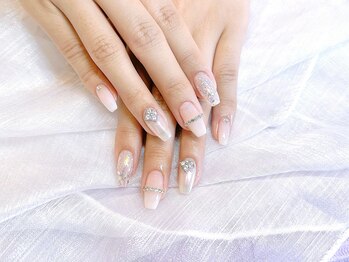 リジョイス 恵比寿店(Rejoice)/