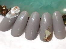 レディラック バイ キャンアイドレッシー(Lady Luck by Can I Dressy)/おすすめ☆定額5500円