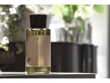 癒し日和ぷらす/国産ボタニカルオイル使用