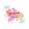 ヨサパーク クレオメ(YOSAPARK Cleome)のお店ロゴ