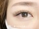 ビアンカ 八王子店(Bianca)の写真