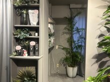 ユーセン 三宮店(YU-SEN)/リラクゼーションサロンyusen