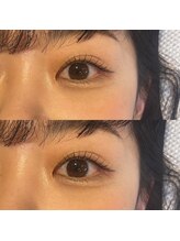 フィービー(pheebe)/cカールロッド♪