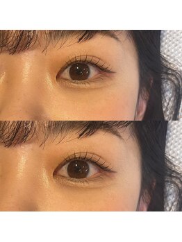 フィービー(pheebe)/cカールロッド♪