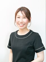 ラクシア(LAQXIA) みく 