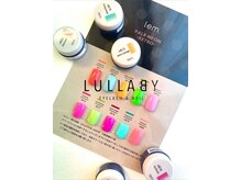 ララバイ 三軒茶屋店(LULLABY)