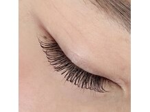 付け放題メニュー豊富/本数指定可能！アンドヘルシー導入☆