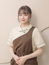 ナチュール(Natule) airi 