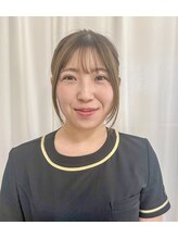 ニコリ 大宮(NICORI) 塩野 