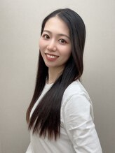 シャトン ブラン(chaton blanc)&nbsp;misaki 