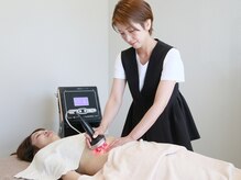 シーズン(Season)/《フォースカッター痩身》