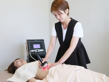 シーズン(Season)/《フォースカッター痩身》