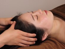 ジネコラボ 新橋汐留店(Gyneco-labo)