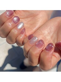 サリリモ(Sarilimo)/