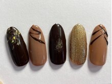 はあとねいる 金沢北安江店/金沢北安江店限定デザイン