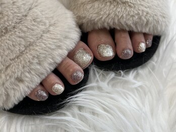 ケードット(K.)/