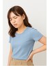 【OPNE記念】腰痛改善ケア ¥14000→7000