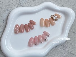 New９月monthlyシンプルコース