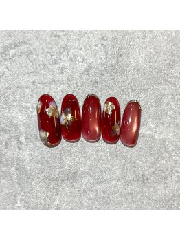 2025.10月マンスリー