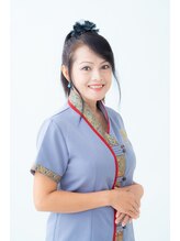 ヴィーナス やや 