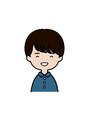 ラクア 成増店(Rakua)&nbsp;サイトウ （女性）