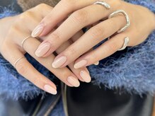 エム オリジナル(eM. original)/