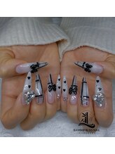 バンブーブリス 池袋東口店(BambooBliss)/